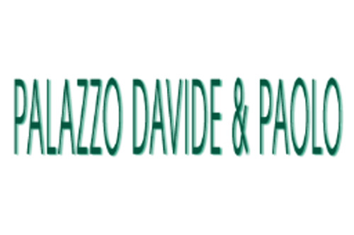 PALAZZO DAVIDE & PAOLO - PRODOTTI ENOGASTRONOMICI TIPICI - 1