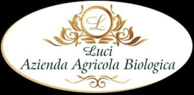 Azienda Agricola Biologica Luci Frantoio Con Produzione Di Olio Extravergine Di Oliva Igp