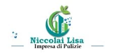 Niccolai Lisa Impresa Di Pulizie Per Pulizia Negozi Condomini Vetri E Vetrate Pulizie Domestiche E Per Uffici