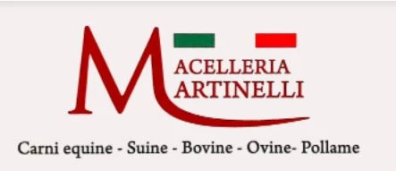Macelleria Martinelli Macelleria Con Servizio A Domicilio Carni Equine Di Prima Scelta