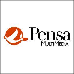 PENSA MULTIMEDIA SRL - CASA EDITRICE EDITORIA ACCADEMICA E SCIENTIFICA - 1
