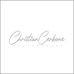 FOTOGRAFO CHRISTIAN CERBONE - MIGLIOR FOTOGRAFO IN CAMPANIA - 1