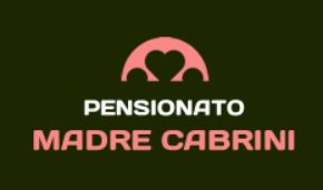 PENSIONATO MADRE CABRINI - PENSIONATO STRUTTURA PER ANZIANI VICINO AL CENTRO STORICO CON PARCO PRIVATO - 1