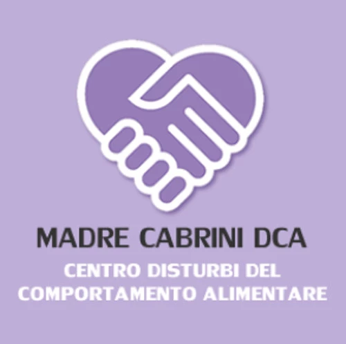 MADRE CABRINI DCA - CASA DI CURA PER DISTURBI ALIMENTARI CENTRO CURA DEI DISTURBI DEL COMPORTAMENTO ALIMENTARE DCA - 1