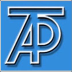 TERMOIDRAULICA PIGATO - PROGETTAZIONE E REALIZZAZIONE IMPIANTI CIVILI E INDUSTRIALI - 1