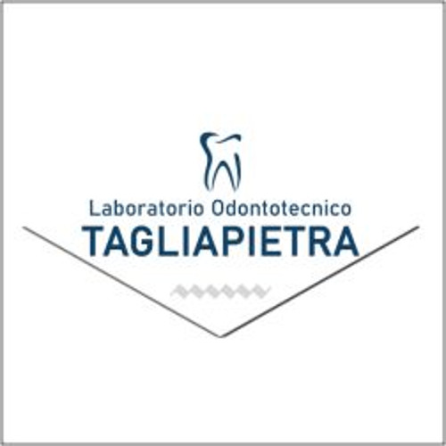 TAGLIAPIETRA LABORATORIO ODONTOTECNICO  LAVORAZIONI ODONTOIATRICHE PER STUDI DENTISTICI - 1