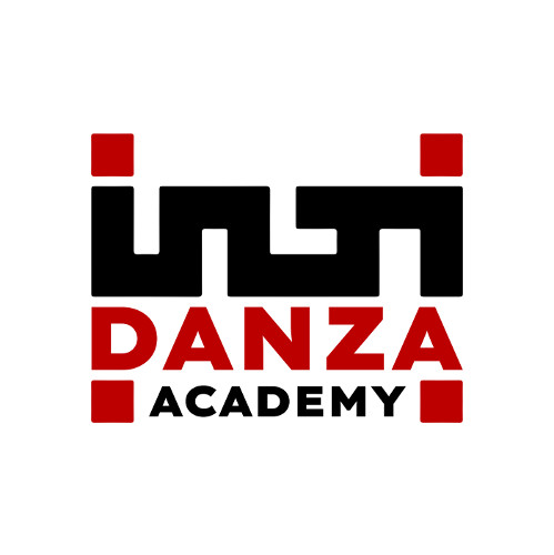 INTIDANZA - SCUOLA DI DANZA E DI BALLO CORSI DI FORMAZIONE PROFESSIONALI E AGONISTICI - 1