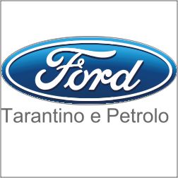 TARANTINO E PETROLO - AUTOFFICINA MECCANICA AUTORIZZATA FORD RIPARAZIONI AUTO MULTIMARCA - 1