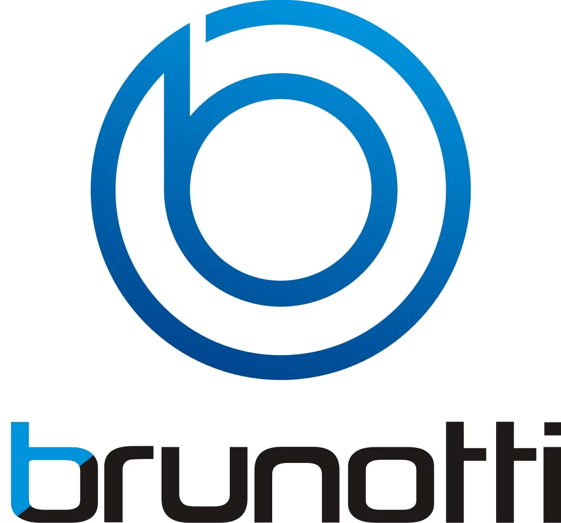 Brunotti Realizzazione Impianti Efficientamento Energetico Vendita E Installazione Caldaie