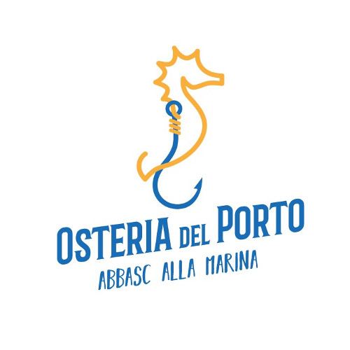 OSTERIA DEL PORTO - OSTERIA CON MENU' DI PESCE E PIATTI DELLA CUCINA PUGLIESE - 1