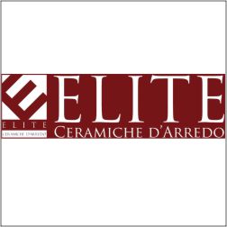 ELITE CERAMICHE D'ARREDO - VENDITA ARREDO BAGNO E MATERIALE EDILE - 1