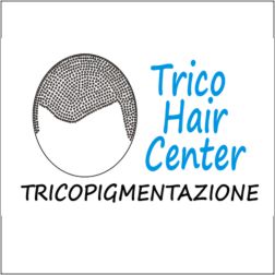 TRICO HAIR CENTERTRICO HAIR CENTER - TRICOPIGMENTAZIONE PROFESSIONALE PERMANENTE E SEMIPERMANENTE - 1