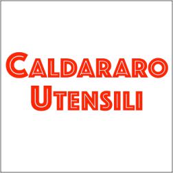 CALDARARO UTENSILI - FERRAMENTA E UTENSILERIA PER PROFESSIONISTI - 1