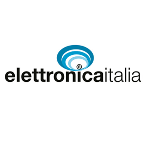 ELETTRONICA ITALIA SERVICE - PROGETTAZIONE REALIZZAZIONE ED INSTALLAZIONE DI IMPIANTI FOTOVOLTAICI PER LE AZIENDE E LE IMPRESE - 1