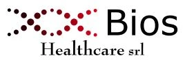 Bios Healthcare Distribuzione E Vendita Presidi Medico Chirurgici Per Ospedali Case Di Cura E Strutture Sanitarie