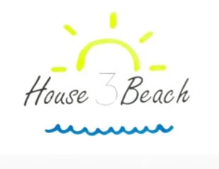 House 3 Beach Bed And Breakfast Vicino La Spiaggia