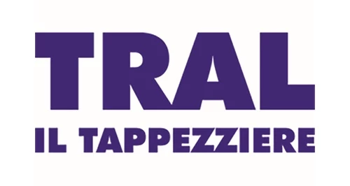 TRAL - SERVIZIO DI TAPPEZZERIA ARTIGIANALE E RIFACIMENTO DIVANI - 1