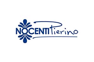 NOCENTI PIERINO - VENDITA COLLEZIONI DI BIANCHERIA PER LA CASA E TOVAGLIE - 1