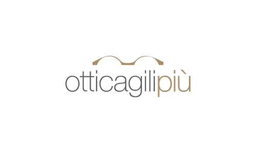 OTTICA GILI - VENDITA DI OCCHIALI DA VISTA DA UOMO E DA DONNA - 1