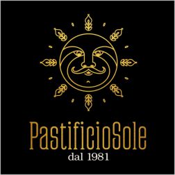 PASTIFICIO SOLE DAL 1981 - PRODUZIONE E VENDITA PASTA FRESCA PREPARATA ARTIGIANALMENTE - 1