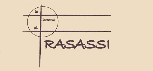 RISTORANTE LA TAVERNA DI FRASASSI - RISTORANTE CON PIATTI TIPICI MARCHIGIANI A POCHI METRI DALLE GROTTE DI FRASASSI - 1