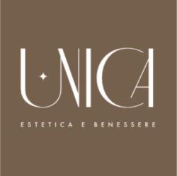 UNICA ESTETICA E BENESSERE - TRATTAMENTI DI PRESSOTERAPIA - 1