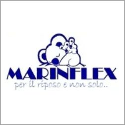 MARINFLEX MATERASSI - PRODUZIONE VENDITA E RIFACIMENTO MATERASSI MADE IN ITALY - 1