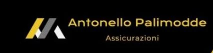 ANTONELLO PALIMODDE ASSICURAZIONI - SUB AGENZIA ASSICURATIVA PLURIMANDATARIA - 1