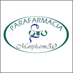PARAFARMACIA MARIPHARM 5.0-VENDITA FARMACI DA BANCO PRODOTTI  DI ERBORISTERIA - 1