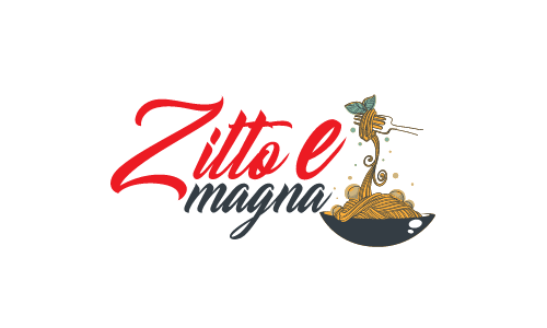 ZITTO E MAGNA - RISTORANTE RAFFINATO DI CUCINA ROMANA - 1