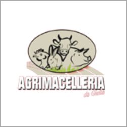 AGRIMACELLERIA DA GIULIA - AZIENDA AGRICOLA PRODUZIONE E VENDITA CARNE NOSTRANA - 1