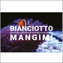 BIANCIOTTO MANGIMI - VENDITA MANGIMI E SEMENTI - 1