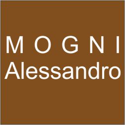 MOGNI ALESSANDRO - 1