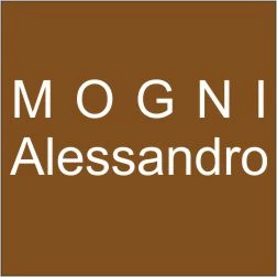 MOGNI ALESSANDRO - 1