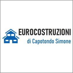 EUROCOSTRUZIONI - IMPRESA EDILE NUOVE COSTRUZIONI E RISTRUTTURAZIONI EDILI - 1