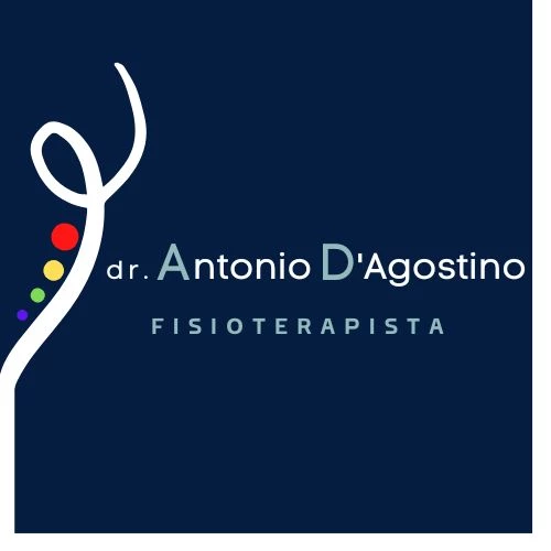 DOTT. D'AGOSTINO ANTONIO - FISIOTERAPISTA E RIABILITAZIONE FRATTURA LASER TERAPIA ONDE D'URTO - 1