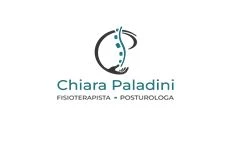 DOTT.SSA CHIARA PALADINI FISIOTERAPISTA SPECIALIZZATA IN POSTUROLOGIA RIABILITAZIONE SPALLA E LINFODRENAGGIO MANUALE