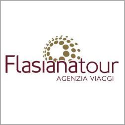FLASIANATOUR -  AGENZIA DI VIAGGI VENDITA E ORGANIZZAZIONE VIAGGI - 1