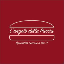 LANGOLO DELLA PUCCIA - RISTORANTE SPECIALITA' SALENTINE A KM0 PUCCIA RIPIENA - 1