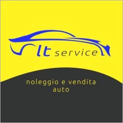 LT SERVICE DI TAFURO LORENZO - NOLEGGIO E VENDITA AUTO E MOTO USATE - 1