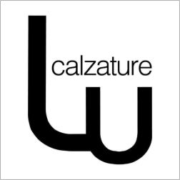 LUCA CALZATURE -  NEGOZIO SCARPE DA DONNA - 1