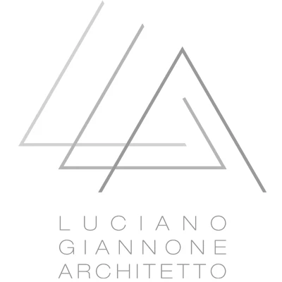 Luciano Giannone Architetto Studio Di Architettura Virtuale E Ricostruzione Storica