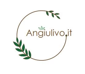 Angiulivo Falegnameria Artigianale Manufatti E Oggettistica In Legno Di Alto Pregio
