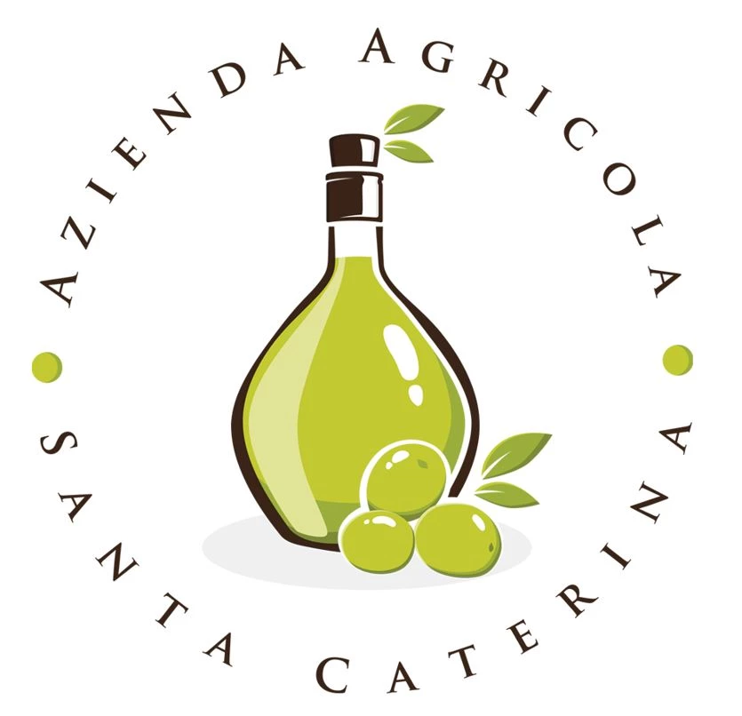 Azienda Agricola Santa Caterina Produzione Fornitura E Vendita Di Olio Extravergine Di Oliva Bio Da Agricoltura Biologica