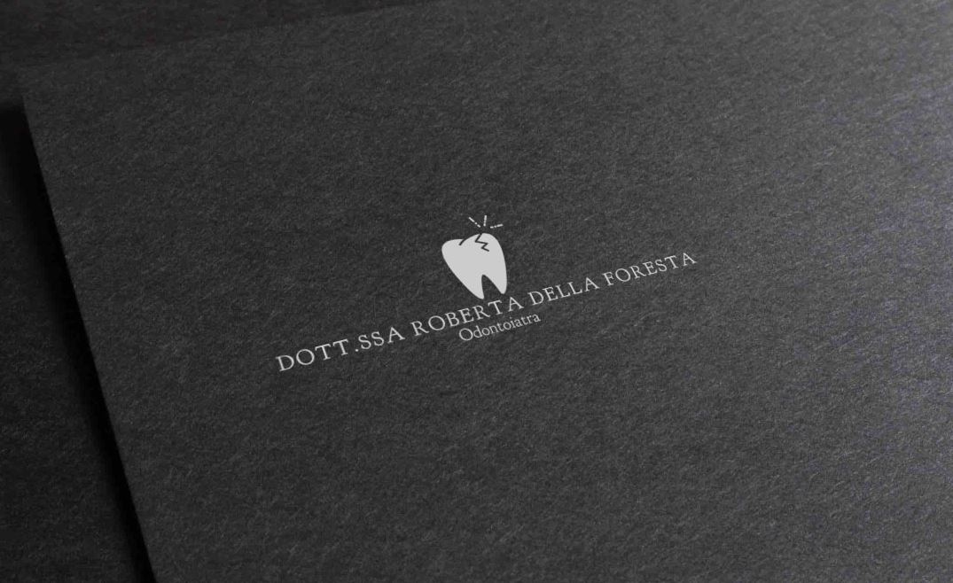 Studio Dentistico Della Foresta Odontoiatra Chirurgia Orale E Protesi Dentarie Fisse E Mobili - 1