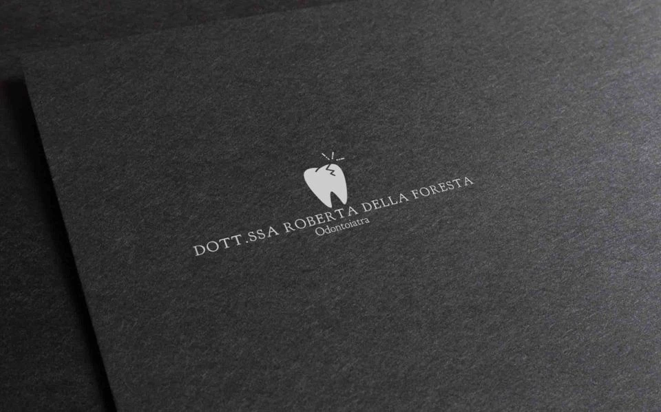 Studio Dentistico Della Foresta Odontoiatra Chirurgia Orale E Protesi Dentarie Fisse E Mobili