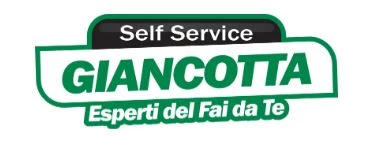 Self Service Giancotta Articoli Di Ferramenta Specializzata Fai Da Te e Articoli Per Il Bricolage