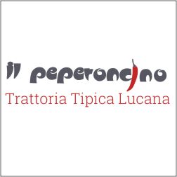 TRATTORIA IL PEPERONCINO - CUCINA LUCANA AUTENTICA - 1