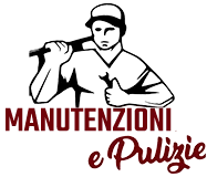 SABATINI ALESSANDRO - PULIZIE MANUTENZIONI CONDOMINIALI ZONA GARBATELLA PORTUENSE GIANICOLENSE OSTIENSE TESTACCIO EUR TRASTEVERE - 1