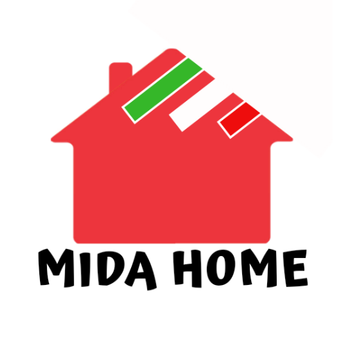 MIDA HOME - RISTRUTTURAZIONE APPARTAMENTI ZONA ROMA EST COLLATINA PRENESTINA TUSCOLANA CASILINA BORGHESIANA APPIA TALENTI CASSIA - 1